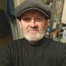 Covent Garden London