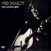 The peak of his fame was during the 1970s to 1990s. Biografie Van Gitarist Componist Harry Sacksioni Harry Sacksioni