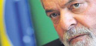 BooksThis is my iPod. There are many like it, but this one is mine  SaloonAbu Dhabi at the great exhibition hall of China Big Id