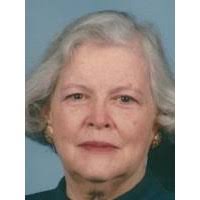 Sidney Cochran Obituary