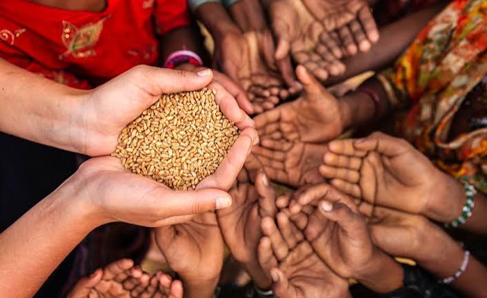 राशन कार्ड से एक या दो नहीं बल्कि होते हैं ये 8 फायदे, जानें किन लोगों को मिलता है लाभ | Benefits of Ration Card In India Beyond Subsidized 8 Reasons Why