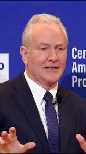 Trump Administration's Court Costs and Litigation Expenses