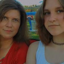 Hello I'm new to this group. But I have lost 4 sons. Last one was 7yrs ago  my youngest he was 23..and last year my emotional support dog that helped  me keep