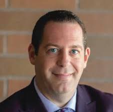 2023 October TEMPO by William McDevitt