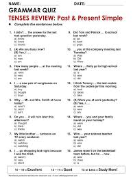 Pin On Teaching English