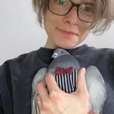 Where to buy pigeon pants?