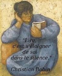 Epingle Par Mc Lb Sur Citations Citation Livres A Lire Litterature