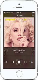 Some services allow you to search for that special tune, whi. Download Free Music App On Your Iphone And You Can Also Play Music Offline Through This Ios App It Is A Good App Music App Download Free Music Music Download