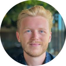 Medley 256: Followers, Nutrition, Perfectionism, Flynn Effect, Influence,  Writing, Lifespan...