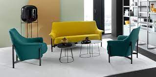 Shop for sofas at next.co.uk. Ports Lounge Lounge Chair Sofa For Contemporary Leadership