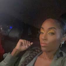 Sametria Freeman (@braidsbysametriapinkey) · Gainesville, FL