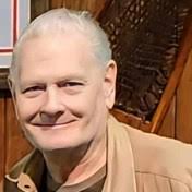 Ciesla Family Obituaries