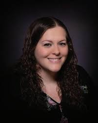 Our Hometown by Newspaper