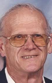 John Munro Obituary (2020)