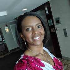 melissa rothe (@redcamaro28)