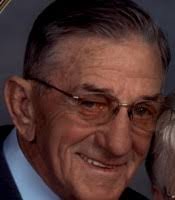 Beaufort Co., NC Obituaries