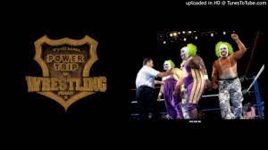 Lots of tables and a balcony dive. Blog Crazymax Org Wrestling Reviews Wwe News Results Mma W W W C R A Z Y M A X O R G Page 62