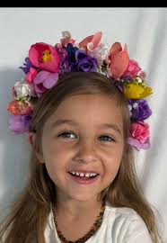 Arts and crafts time with my 4yo gets pretty intense. Easter is right  around the corner and we have been loving our new Michael’s arts and crafts  store for all things spring. Easter Hats are out. ...