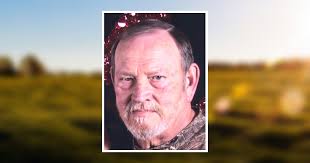 Charles Willis Obituary November 10, 2017