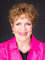 St. Rose Dominican Health Foundation