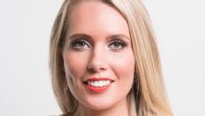 Bachelorette Alysha: why the Bach girls will go to war with each other