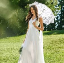 Großartige videos, die sie nirgendwo sonst finden. Retro Und Vintage Schnittmuster Anleitungen Vorlagen Und Inspiration Fur Diy Begeisterte