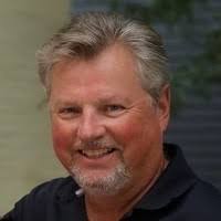 Michael Kraines Email & Phone Number