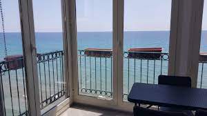 Lo spazio per l'indirizzo email non dovrebbe essere vuoto inserisci un indirizzo email valido e' obbligatorio acconsentire ai termini e condizioni del servizio ed al trattamento dei dati personali. Affitti Stagionali Affitto Casa Vacanze Alassio