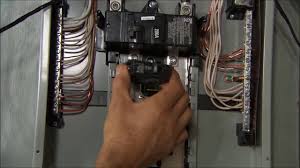 Set up was great and added so much value to our home! Recessed Lighting Installation Houston Texas Electrical Residential Contractors Llc