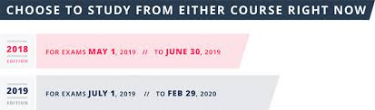 This guide provides instructions on how to enrol in the employer portal. Important Ea Exam Updates 2020 2021