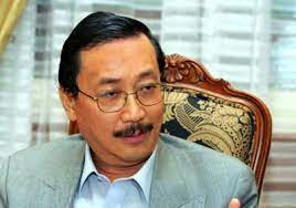 Check spelling or type a new query. Tan Sri Vincent Tan Agb