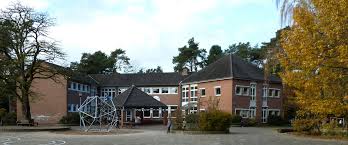 Dann schaut doch einfach mal auf unserer neuen instagram seite vorbei. Evangelisch Lutherische Trinitatiskirchengemeinde Lingen Ems Hort