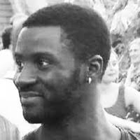 Shanta Ramlal-James email address & phone number