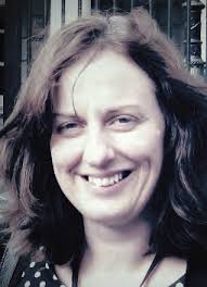 Huntington's Disease Association of Ireland