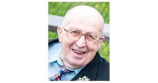 Jack Alloway's Instagram, Twitter & Facebook