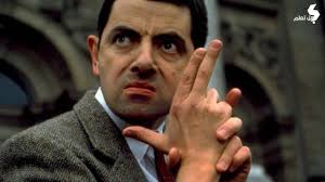 حقائق ومعلومات قد لا تعرفها عن مستر بين mr bean youtube