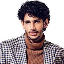 images?q=tbn%3AANd9GcRHnVI7iLpuARFeIbELlNaz-e02YoSjrm6s31fA2X_VcHVXwOWo