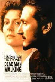 An employee who is certain to be fired in the near future. Dead Man Walking Film Wikipedia