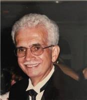 Antonio Viverios Jr Obituary (1946