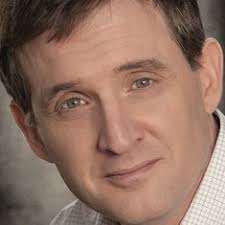 Jake Carpenter — The Movie Database (TMDB)