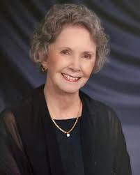 Search Mary Robbins Obituaries and Funeral Services