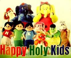 Sur.ly for wordpress sur.ly plugin for wordpress is free of charge. Happy Holy Kids Jakarta Barat 1870 Akupintar Info