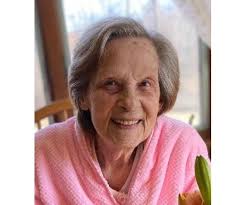 Beverly Kilbride Obituary (1938