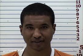 SIMS GREGORY RICHARD 03/12/2021