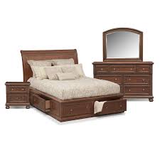 We did not find results for: Early American Bedroom Furniture Designs Made Ideas Colonial Antique Decorating Sofa Ethan Allen An Room Curtains Apppie Org