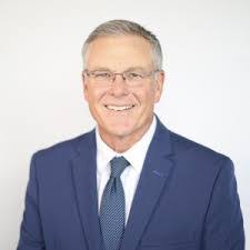 Jerry Kinkade's Instagram, Twitter & Facebook