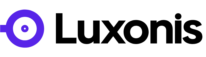 Marketing assets | Luxonis