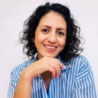 200+ "Janaina" profiles