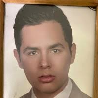 100+ "Mario Loera" profiles