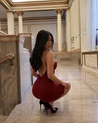 Karen Liao on X: Catch me if u can t.cosVAOJFhxJL  X